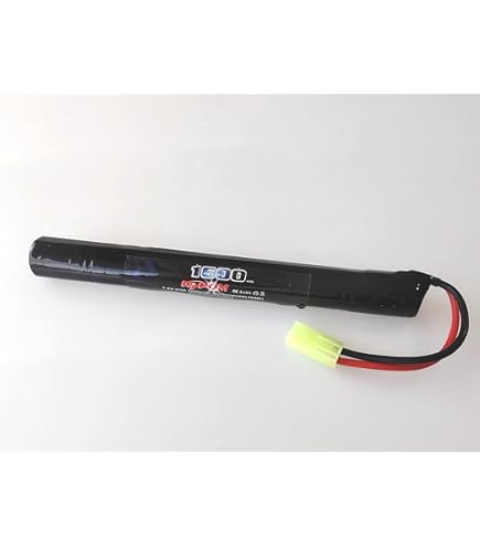 KYPOM battery キーポンバッテリ　新品未使用　10000mAh 6S KK HOBBY】 バランス充電端子付 リポバッテリー KYPOM K6 22.2V